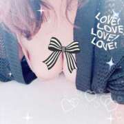 ヒメ日記 2026/01/13 12:58 投稿 浅田 美香 こあくまな熟女たち沼津店（KOAKUMAグループ）