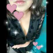 ヒメ日記 2026/01/18 20:55 投稿 浅田 美香 こあくまな熟女たち沼津店（KOAKUMAグループ）