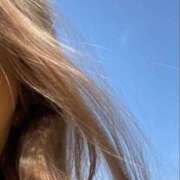 ヒメ日記 2026/01/19 21:34 投稿 浅田 美香 こあくまな熟女たち沼津店（KOAKUMAグループ）