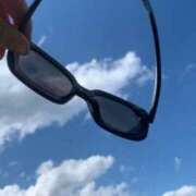 ヒメ日記 2026/01/20 13:02 投稿 浅田 美香 こあくまな熟女たち沼津店（KOAKUMAグループ）