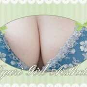 ヒメ日記 2026/01/21 10:51 投稿 浅田 美香 こあくまな熟女たち沼津店（KOAKUMAグループ）