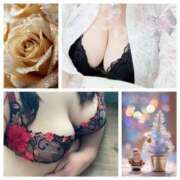 ヒメ日記 2026/02/02 22:57 投稿 浅田 美香 こあくまな熟女たち沼津店（KOAKUMAグループ）