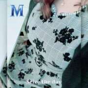 ヒメ日記 2026/02/06 19:46 投稿 浅田 美香 こあくまな熟女たち沼津店（KOAKUMAグループ）