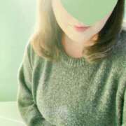 ヒメ日記 2026/02/11 10:04 投稿 浅田 美香 こあくまな熟女たち沼津店（KOAKUMAグループ）