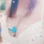 ヒメ日記 2026/02/11 19:51 投稿 浅田 美香 こあくまな熟女たち沼津店（KOAKUMAグループ）