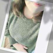 ヒメ日記 2026/02/17 12:50 投稿 浅田 美香 こあくまな熟女たち沼津店（KOAKUMAグループ）