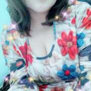 ヒメ日記 2026/02/19 22:19 投稿 浅田 美香 こあくまな熟女たち沼津店（KOAKUMAグループ）