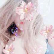 ヒメ日記 2026/02/25 21:45 投稿 浅田 美香 こあくまな熟女たち沼津店（KOAKUMAグループ）