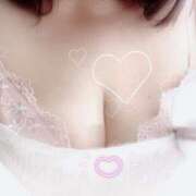 ヒメ日記 2026/02/26 19:11 投稿 浅田 美香 こあくまな熟女たち沼津店（KOAKUMAグループ）