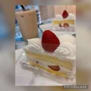 ヒメ日記 2026/02/26 20:47 投稿 浅田 美香 こあくまな熟女たち沼津店（KOAKUMAグループ）