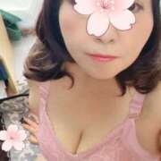 ヒメ日記 2026/03/09 10:03 投稿 浅田 美香 こあくまな熟女たち沼津店（KOAKUMAグループ）