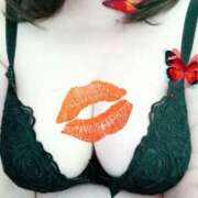 ヒメ日記 2026/03/10 11:01 投稿 浅田 美香 こあくまな熟女たち沼津店（KOAKUMAグループ）