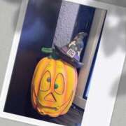 ヒメ日記 2026/03/10 22:19 投稿 浅田 美香 こあくまな熟女たち沼津店（KOAKUMAグループ）