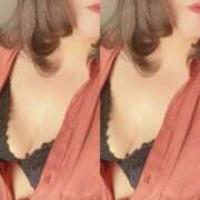 ヒメ日記 2026/03/10 22:37 投稿 浅田 美香 こあくまな熟女たち沼津店（KOAKUMAグループ）