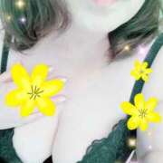 ヒメ日記 2026/03/26 21:03 投稿 浅田 美香 こあくまな熟女たち沼津店（KOAKUMAグループ）