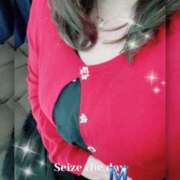 ヒメ日記 2026/03/27 10:04 投稿 浅田 美香 こあくまな熟女たち沼津店（KOAKUMAグループ）