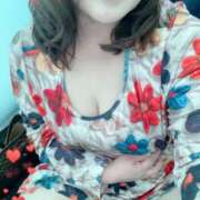 ヒメ日記 2026/03/29 17:29 投稿 浅田 美香 こあくまな熟女たち沼津店（KOAKUMAグループ）