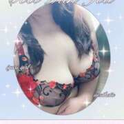 ヒメ日記 2026/04/04 19:14 投稿 浅田 美香 こあくまな熟女たち沼津店（KOAKUMAグループ）