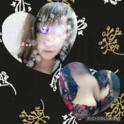 ヒメ日記 2026/04/04 20:00 投稿 浅田 美香 こあくまな熟女たち沼津店（KOAKUMAグループ）