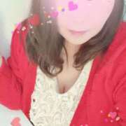 ヒメ日記 2026/04/08 11:56 投稿 浅田 美香 こあくまな熟女たち沼津店（KOAKUMAグループ）