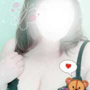 ヒメ日記 2026/04/10 19:52 投稿 浅田 美香 こあくまな熟女たち沼津店（KOAKUMAグループ）