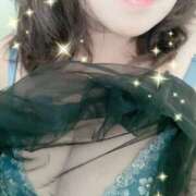 ヒメ日記 2026/04/13 22:18 投稿 浅田 美香 こあくまな熟女たち沼津店（KOAKUMAグループ）