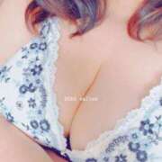 ヒメ日記 2026/04/14 10:38 投稿 浅田 美香 こあくまな熟女たち沼津店（KOAKUMAグループ）