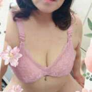 ヒメ日記 2026/05/08 11:35 投稿 浅田 美香 こあくまな熟女たち沼津店（KOAKUMAグループ）