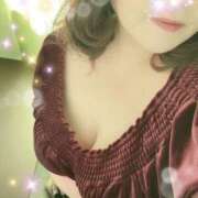 ヒメ日記 2026/05/15 09:57 投稿 浅田 美香 こあくまな熟女たち沼津店（KOAKUMAグループ）