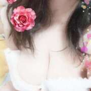 ヒメ日記 2026/06/11 17:54 投稿 浅田 美香 こあくまな熟女たち沼津店（KOAKUMAグループ）