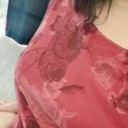浅田 美香 Oさんありがとう♪ こあくまな熟女たち沼津店（KOAKUMAグループ）