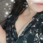 ヒメ日記 2026/09/03 10:06 投稿 浅田 美香 こあくまな熟女たち沼津店（KOAKUMAグループ）