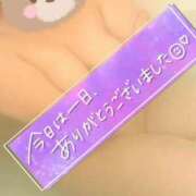 ヒメ日記 2025/02/04 22:31 投稿 マリア【FG系列】 デリぽちゃin柏（FG系列）