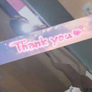 ヒメ日記 2025/02/06 16:39 投稿 マリア【FG系列】 デリぽちゃin柏（FG系列）