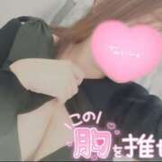 ヒメ日記 2025/03/14 00:01 投稿 マリア【FG系列】 デリぽちゃin柏（FG系列）