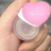 ヒメ日記 2025/03/14 17:18 投稿 マリア【FG系列】 デリぽちゃin柏（FG系列）