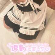 マリア【FG系列】 退勤しました〜！！ デリぽちゃin柏（FG系列）