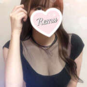 れむ ひさびさ出勤中❣️ True Love