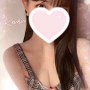 れむ 前回のお礼🫶 True Love