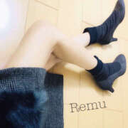 ヒメ日記 2026/02/08 12:36 投稿 れむ True Love