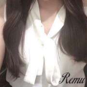 れむ お礼💌 True Love