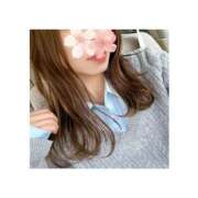 ヒメ日記 2026/02/21 17:46 投稿 れむ True Love