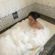 ヒメ日記 2025/07/11 12:56 投稿 るみね 熟女家 ミナミエリア店