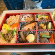 るみね こんにちは☀️ 熟女家 ミナミエリア店