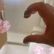 ヒメ日記 2025/05/27 20:31 投稿 かさね 奥様特急　池袋・大塚店