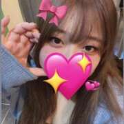 ヒメ日記 2025/08/11 11:00 投稿 かさね 奥様特急　池袋・大塚店