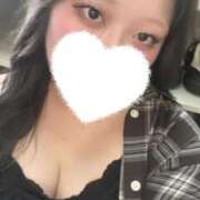 ヒメ日記 2025/08/26 15:15 投稿 かさね 奥様特急　池袋・大塚店