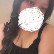 ヒメ日記 2025/09/01 15:10 投稿 かさね 奥様特急　池袋・大塚店