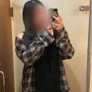 かさね 今日も暑いけど出勤だよ🥵 奥様特急　池袋・大塚店