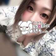 ヒメ日記 2025/02/03 19:59 投稿 ゆいか 豊満倶楽部